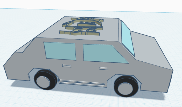 Screenshot 2026-01-01 1.28.01 PM.png