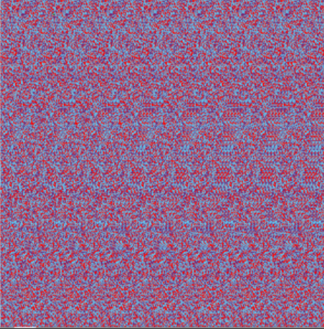 Screenshot 2026-01-01 143121.png