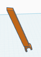 Screenshot 2026-01-01 5.38.55 PM.png