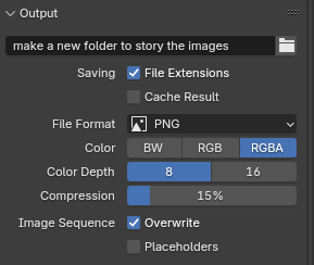 Screenshot 2026-01-04 014620.png