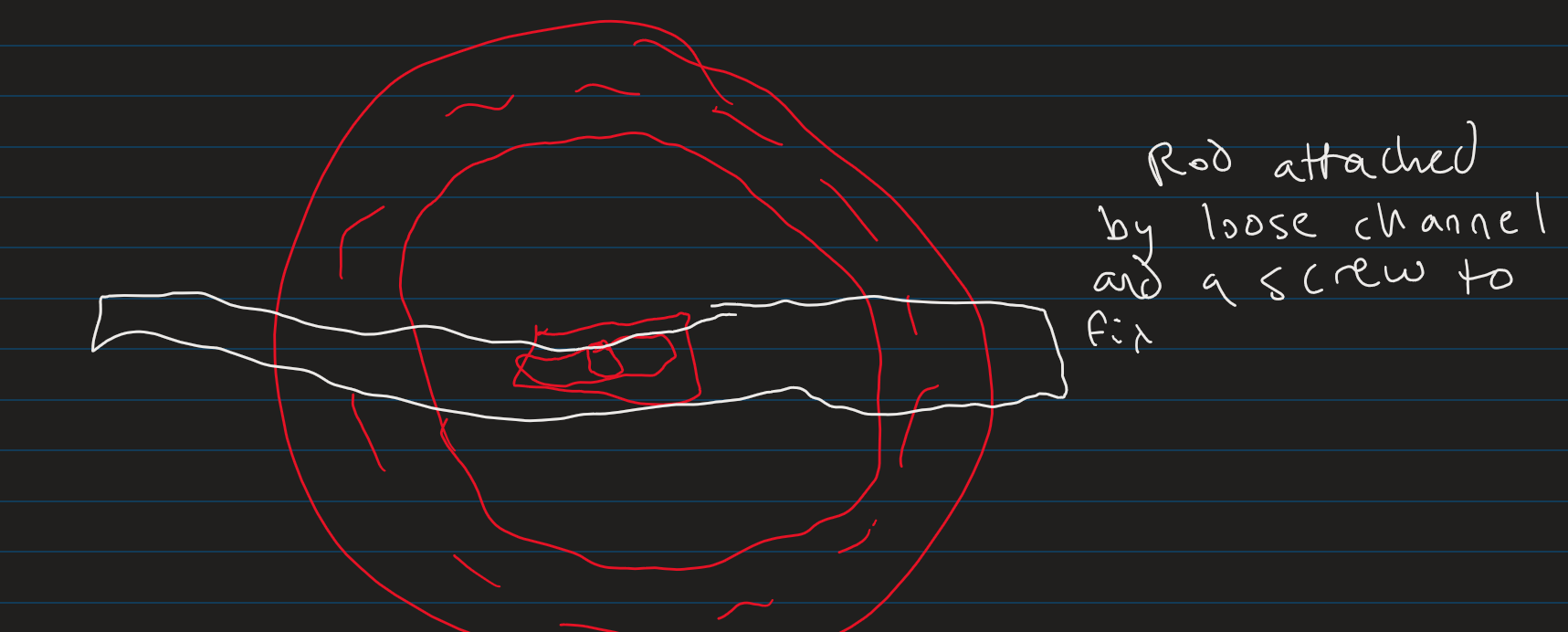 Screenshot 2026-01-04 185426.png