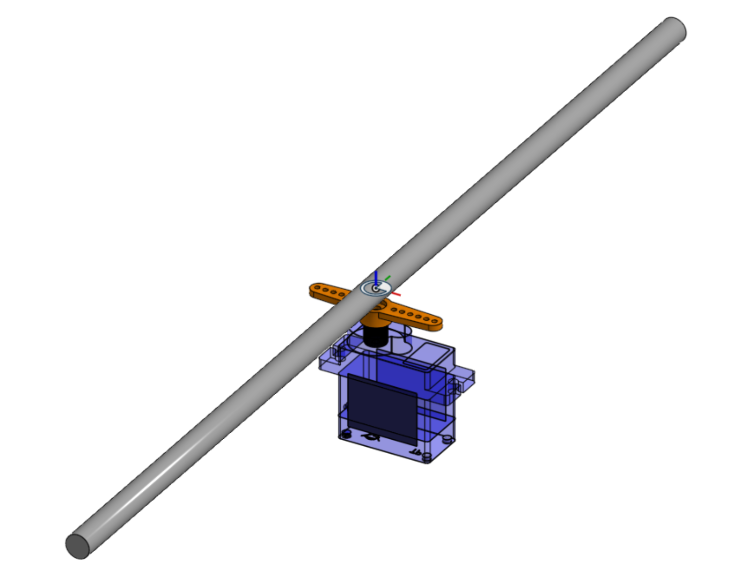 Screenshot 2026-01-04 190209.png