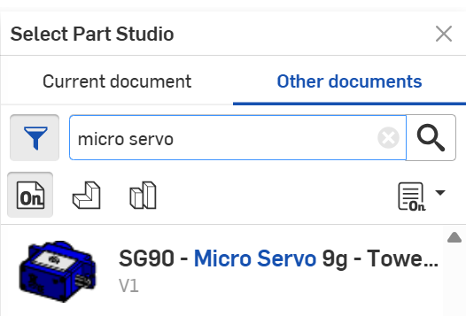 Screenshot 2026-01-04 190356.png