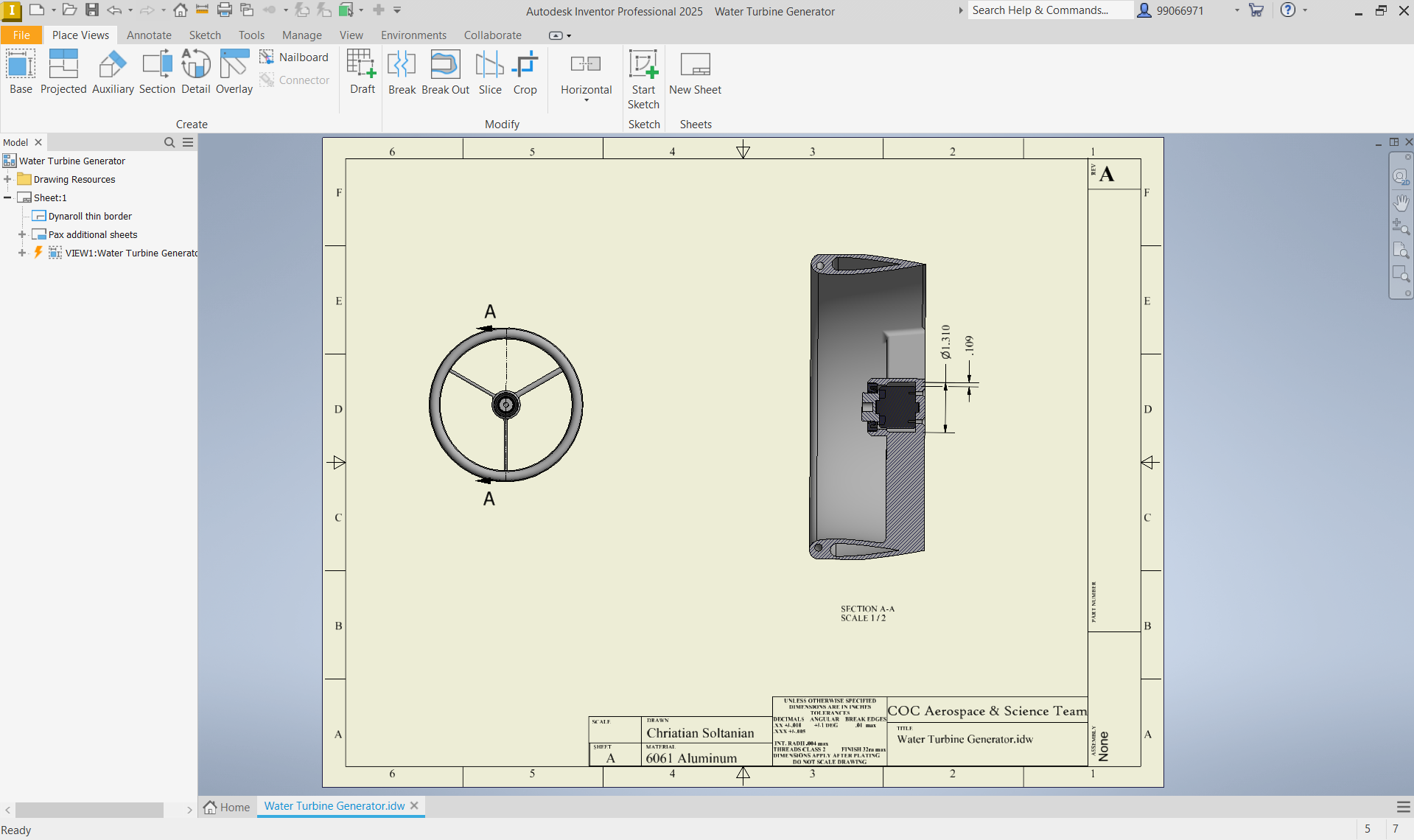 Screenshot 2026-01-05 010231.png