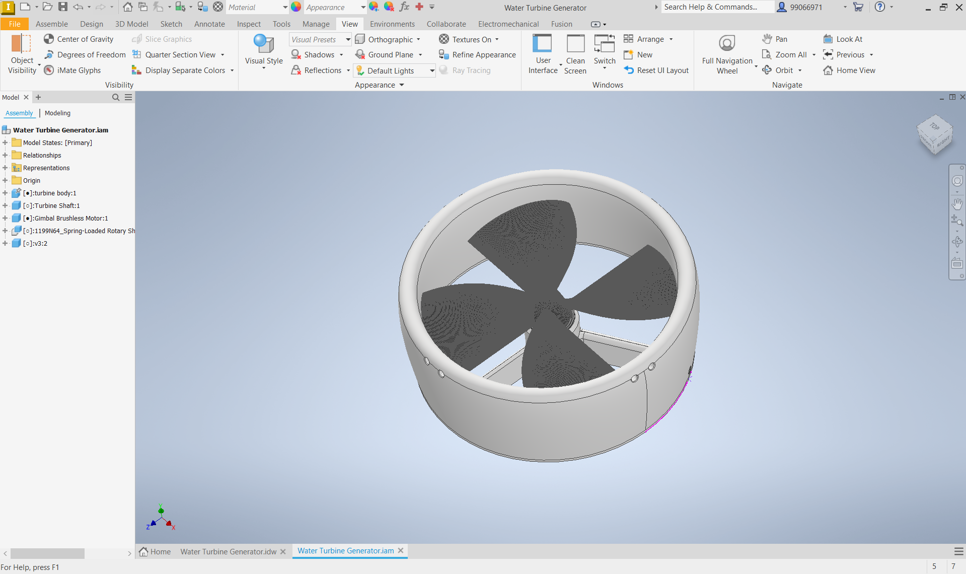 Screenshot 2026-01-05 010357.png