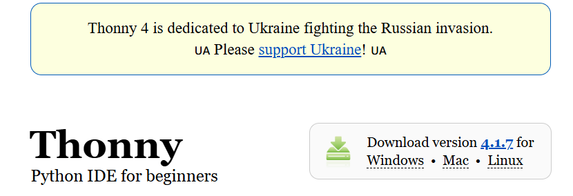 Screenshot 2026-01-05 104752.png