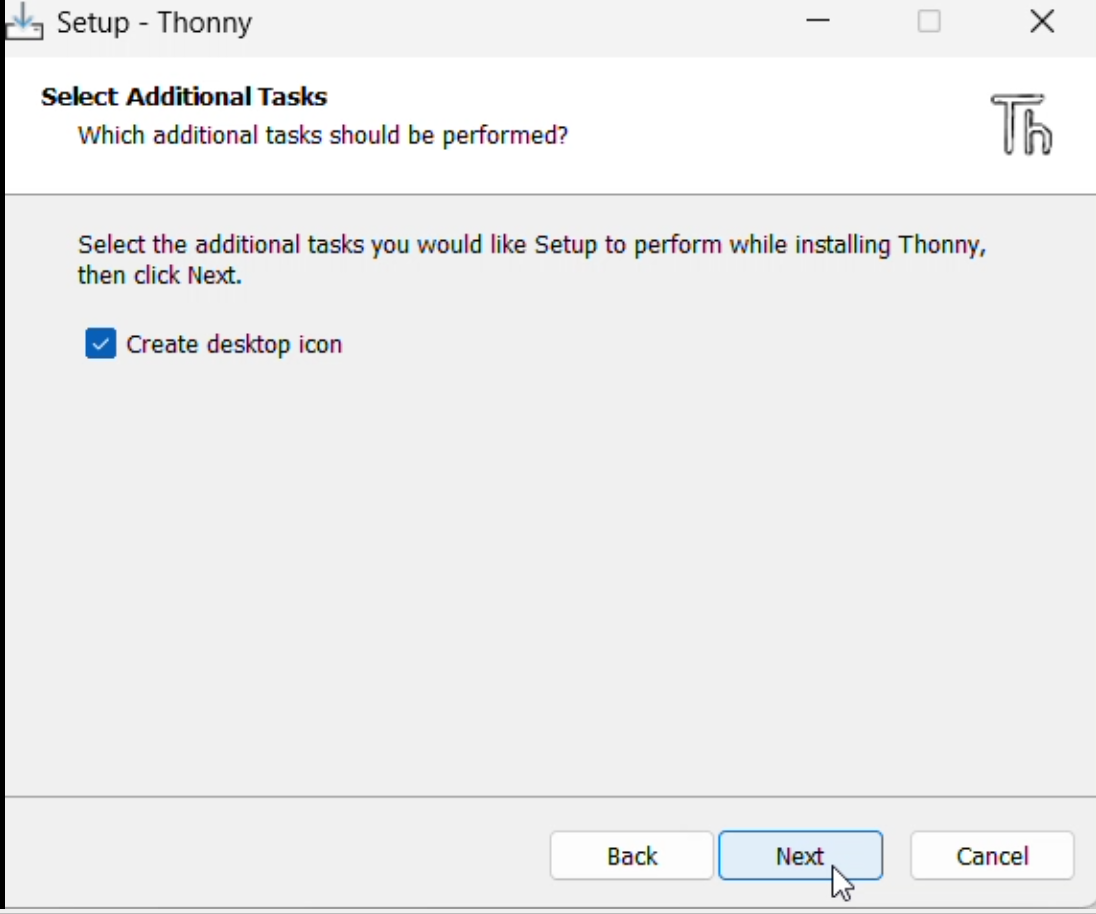 Screenshot 2026-01-05 104902.png