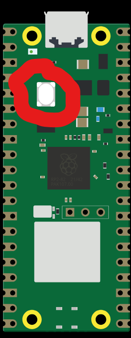 Screenshot 2026-01-05 154555.png