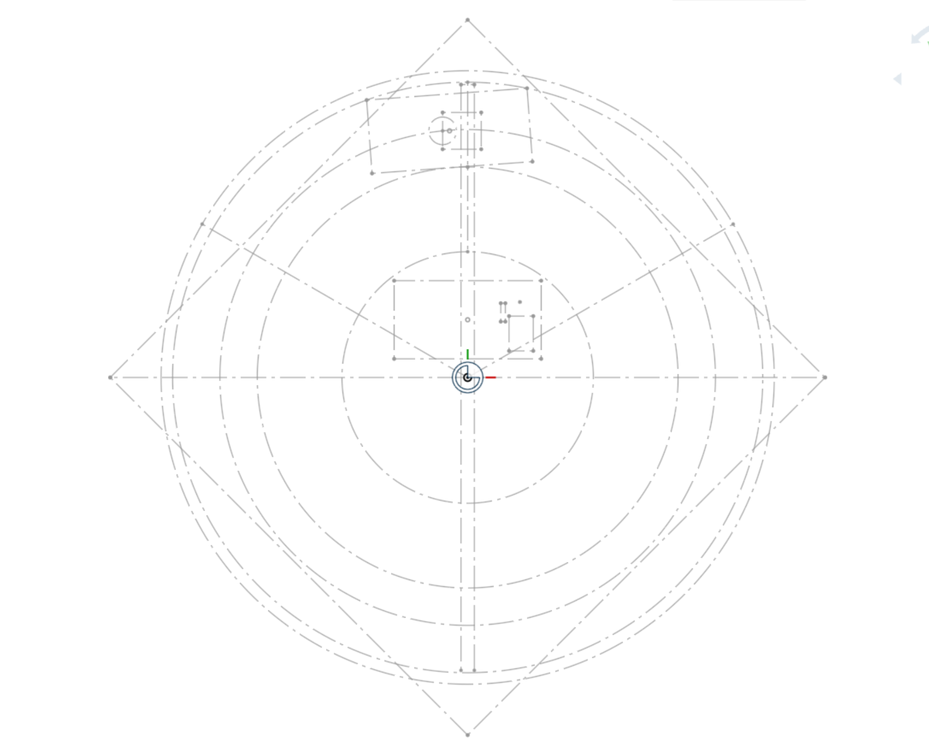 Screenshot 2026-01-05 154845.png