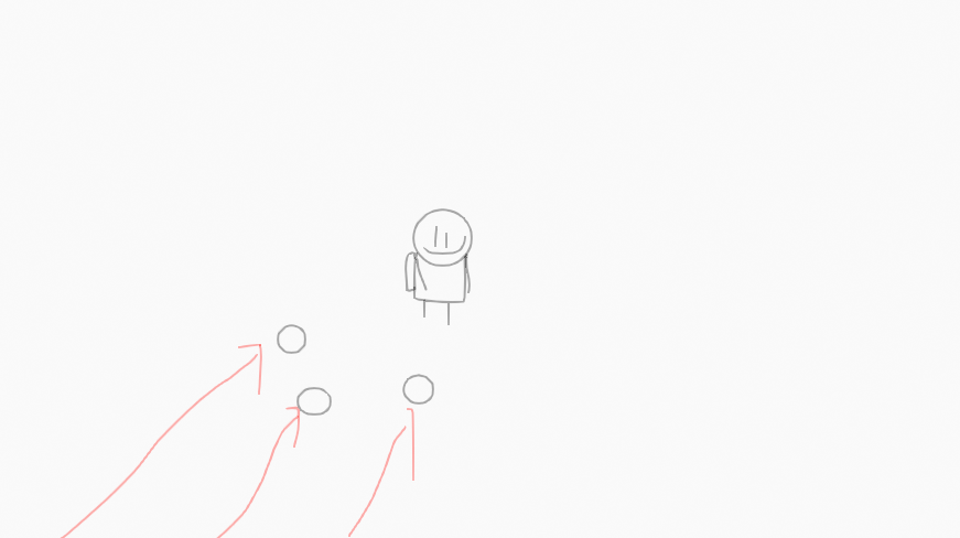 Screenshot 2026-01-05 211954.png
