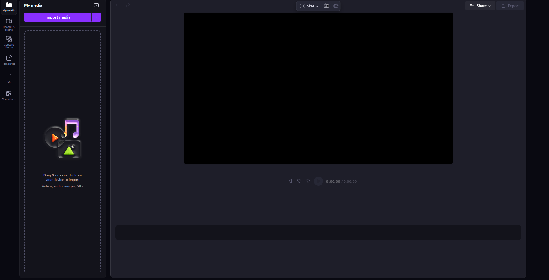 Screenshot 2026-01-05 220608.png