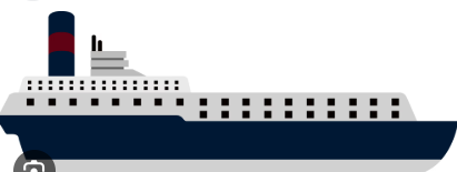 Screenshot 2026-01-05 6.59.51 PM.png