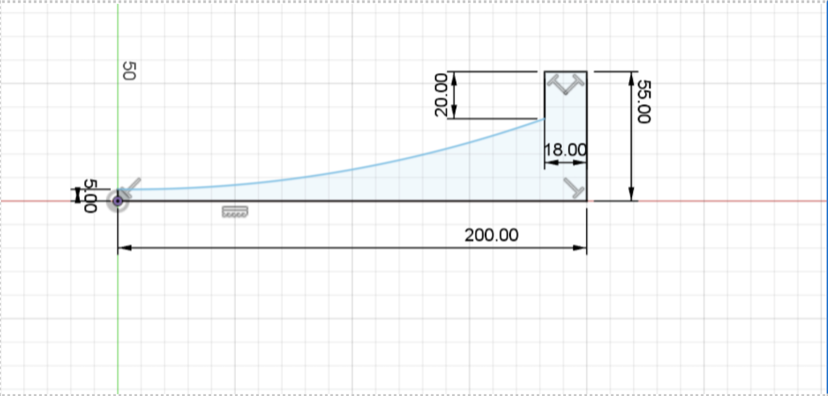 Screenshot 2026-01-05 at 6.37.12 PM.png