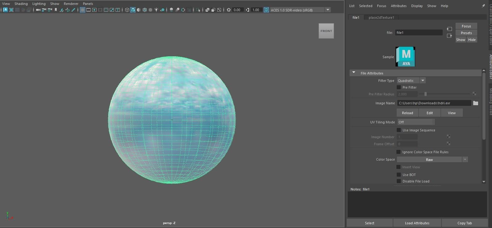 Screenshot 2026-01-06 001534.jpg