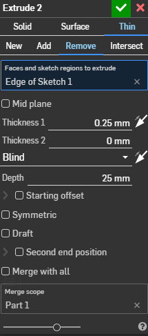 Screenshot 2026-01-08 121244.png