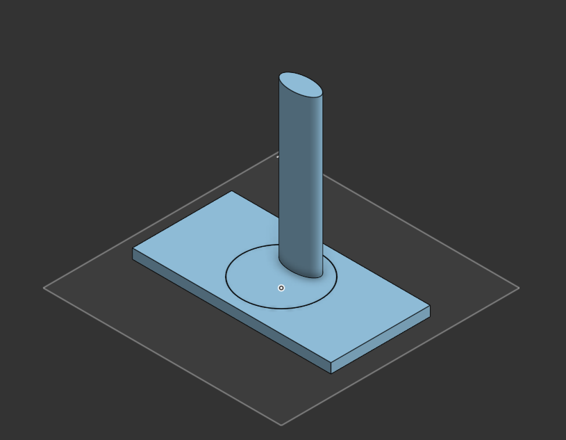 Screenshot 2026-01-08 121937.png