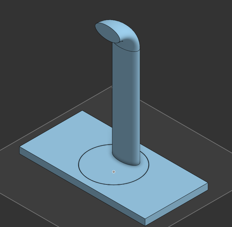 Screenshot 2026-01-08 123048.png