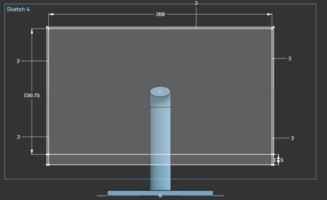 Screenshot 2026-01-08 130815.png
