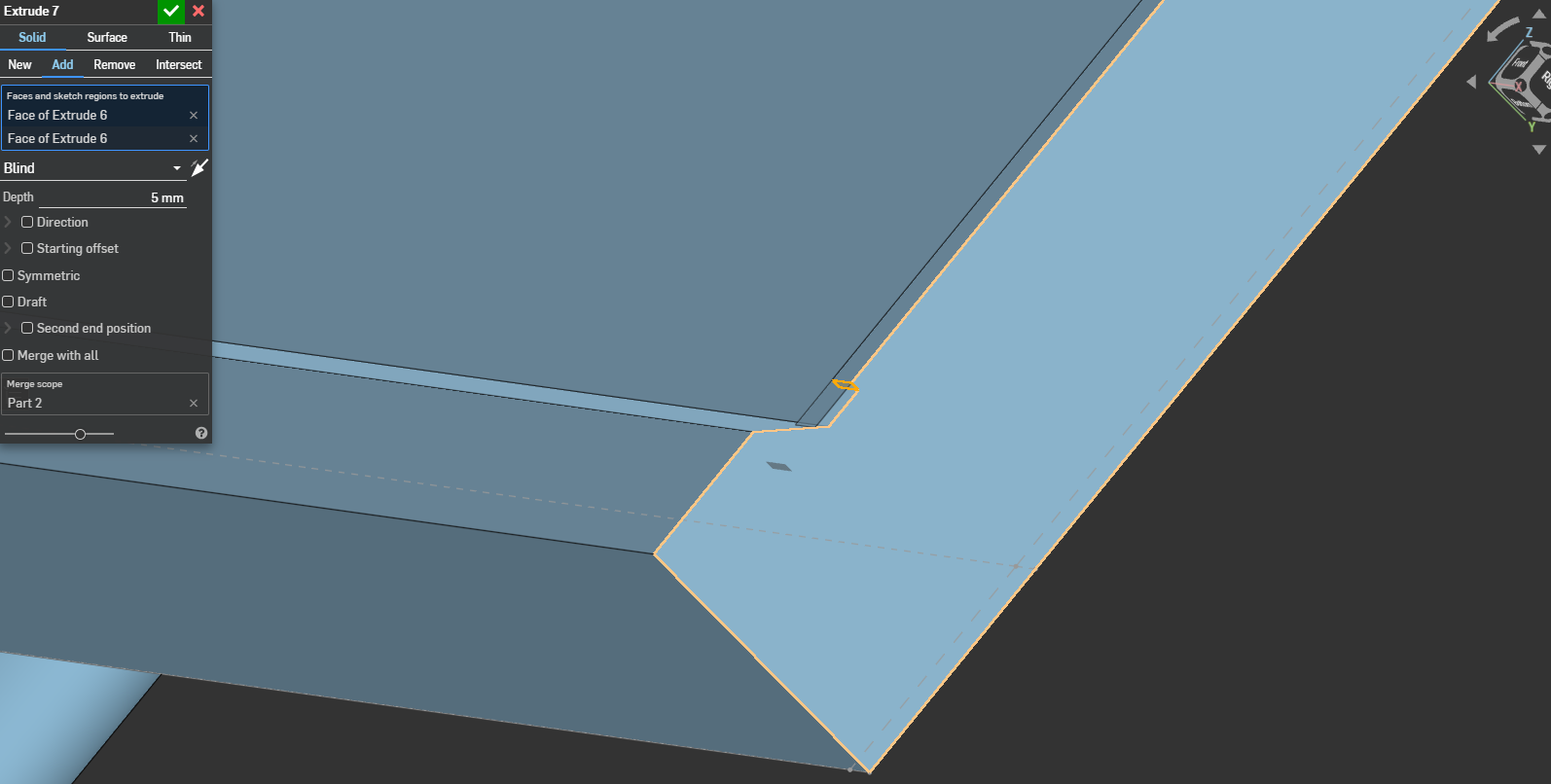 Screenshot 2026-01-08 131625.png
