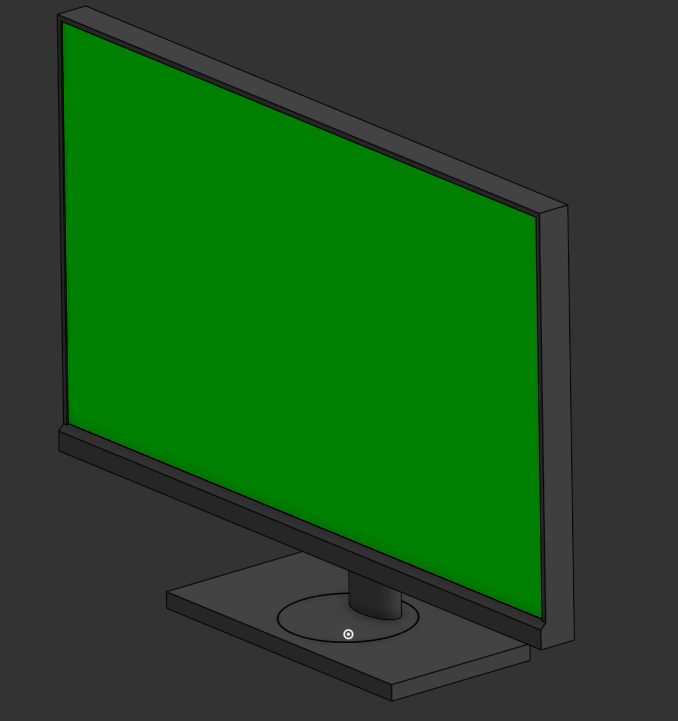 Screenshot 2026-01-08 131954.png