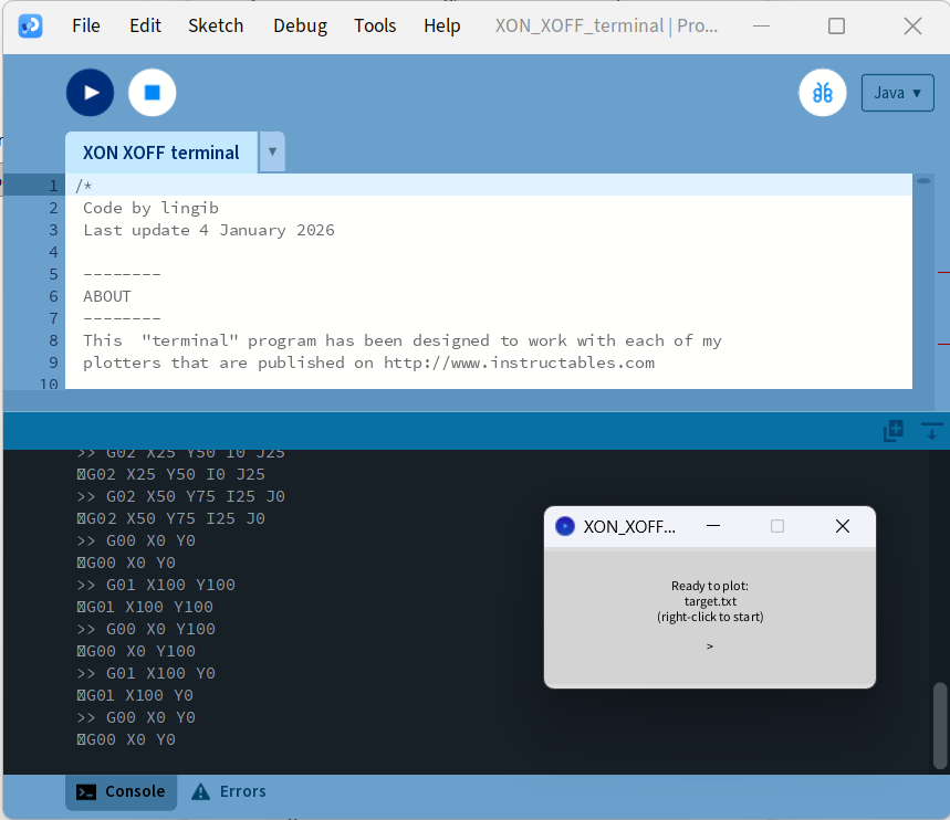 Screenshot 2026-01-09 083232.png
