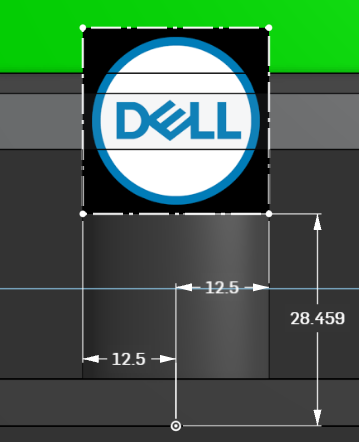 Screenshot 2026-01-09 085535.png