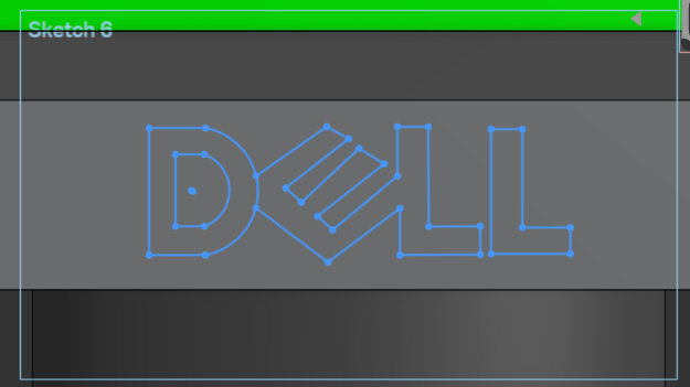 Screenshot 2026-01-09 090045.png