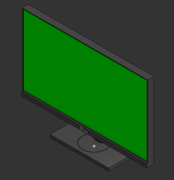 Screenshot 2026-01-09 102431.png