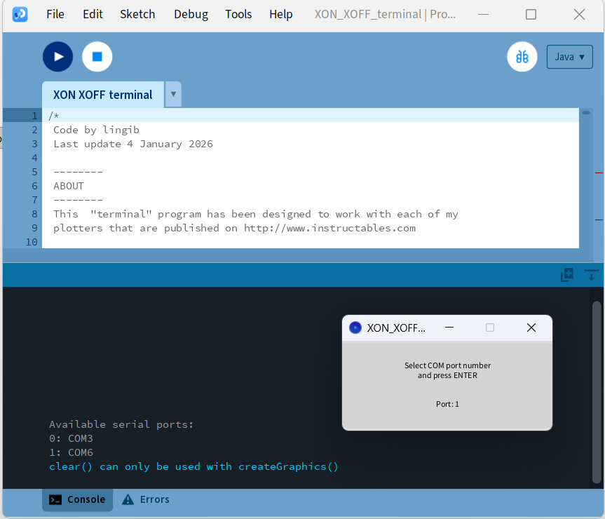 Screenshot 2026-01-09 160752.png