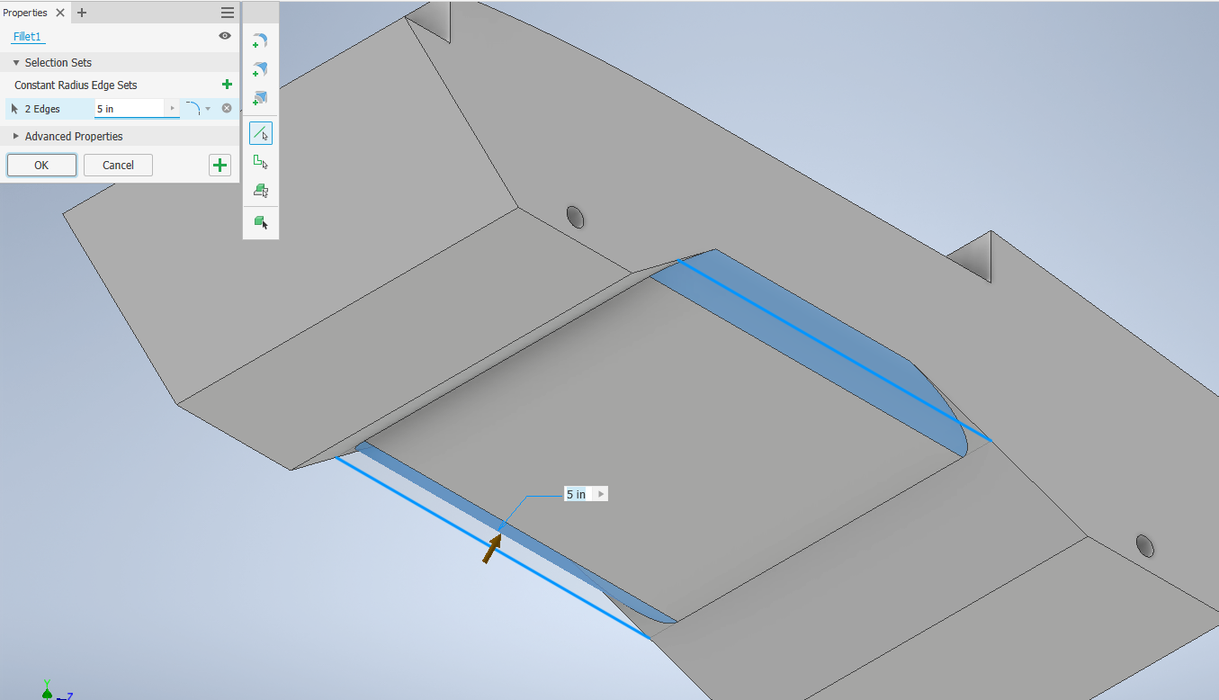 Screenshot 2026-01-12 115417.png