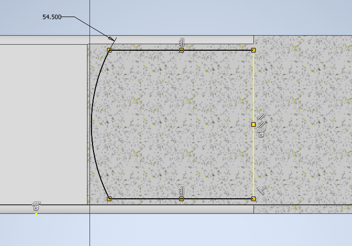 Screenshot 2026-01-12 115938.png