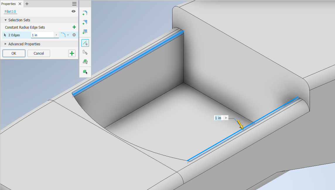 Screenshot 2026-01-12 120549.png