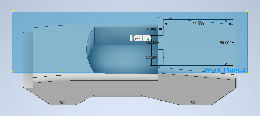 Screenshot 2026-01-12 122349.png