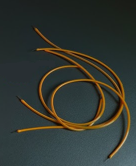 Screenshot 2026-01-13 000504.png
