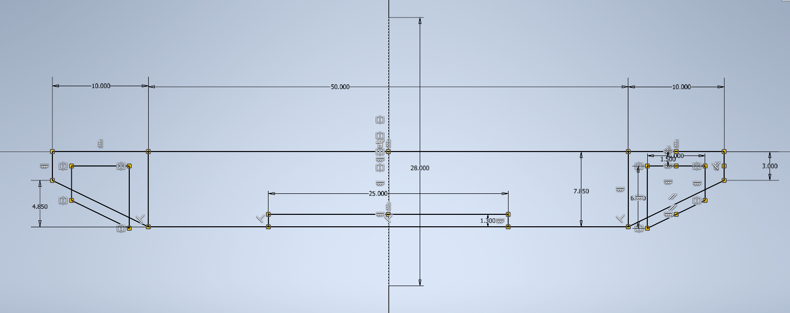 Screenshot 2026-01-16 115515.png
