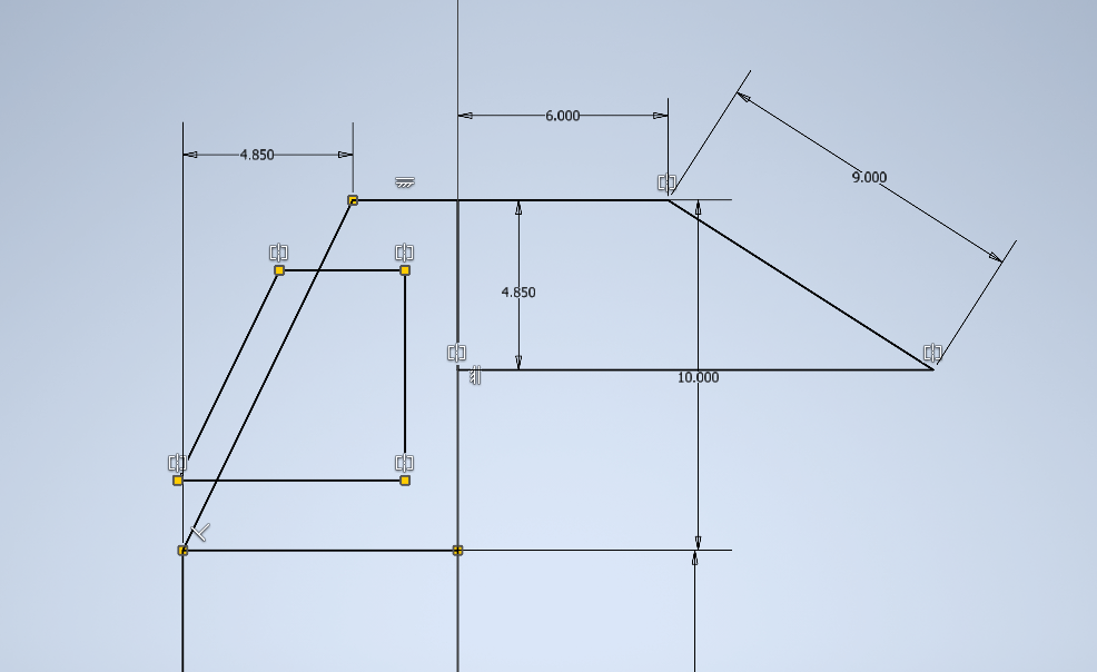Screenshot 2026-01-16 120138.png