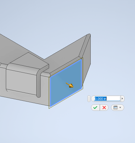 Screenshot 2026-01-16 121347.png