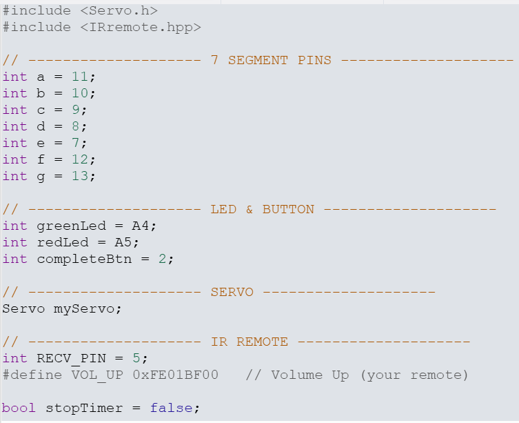 Screenshot 2026-01-21 183921.png