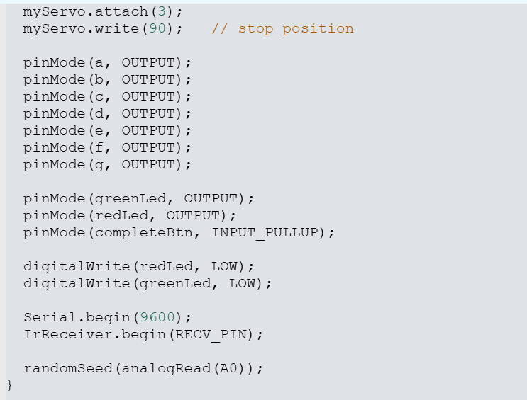 Screenshot 2026-01-21 184618.png