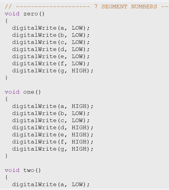 Screenshot 2026-01-21 185415.png