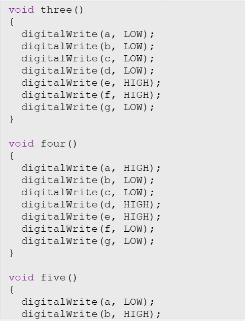 Screenshot 2026-01-21 185425.png