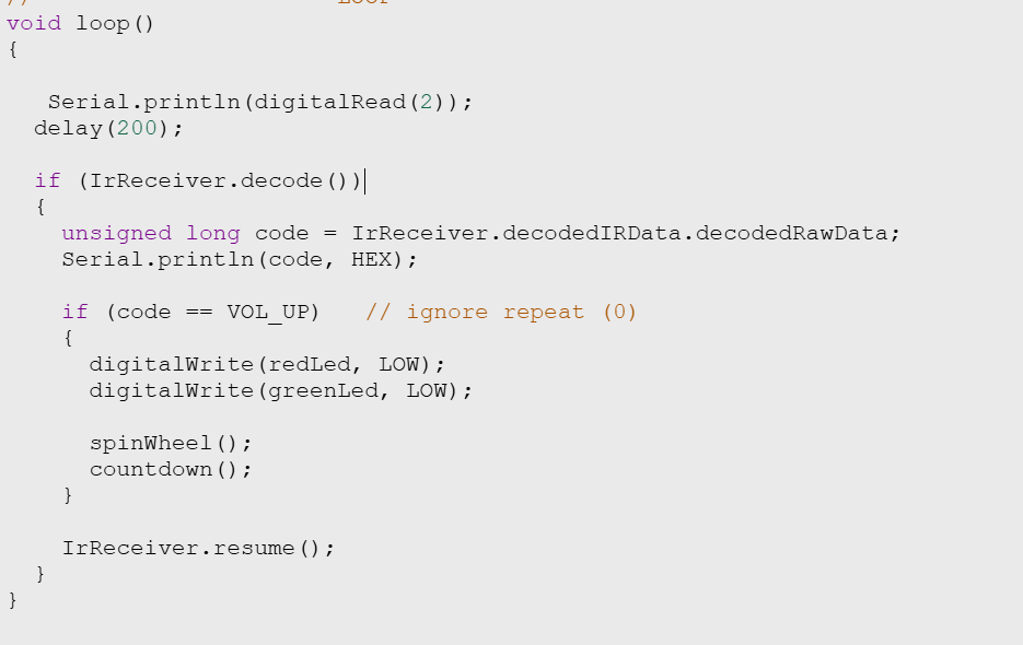 Screenshot 2026-01-21 185917.png