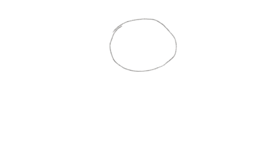 Screenshot 2026-01-22 10.26.44 AM.png