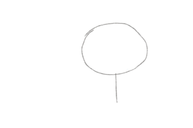 Screenshot 2026-01-22 10.26.56 AM.png