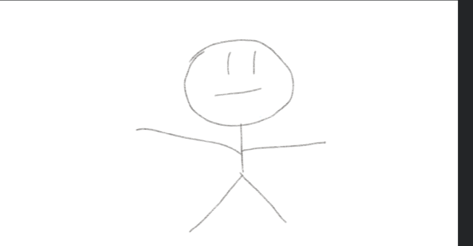 Screenshot 2026-01-22 10.27.37 AM.png