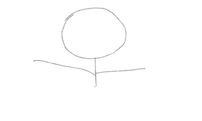 Screenshot 2026-01-22 10.30.26 AM.png