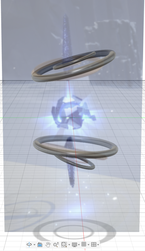 Screenshot 2026-01-22 120711.png