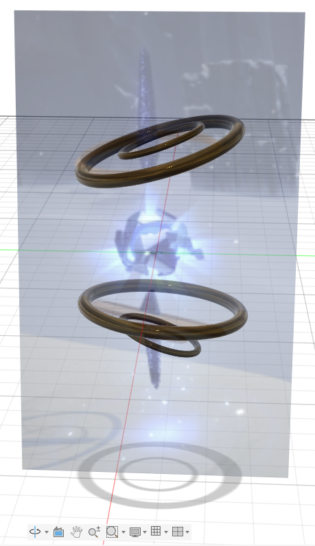 Screenshot 2026-01-22 121631.png