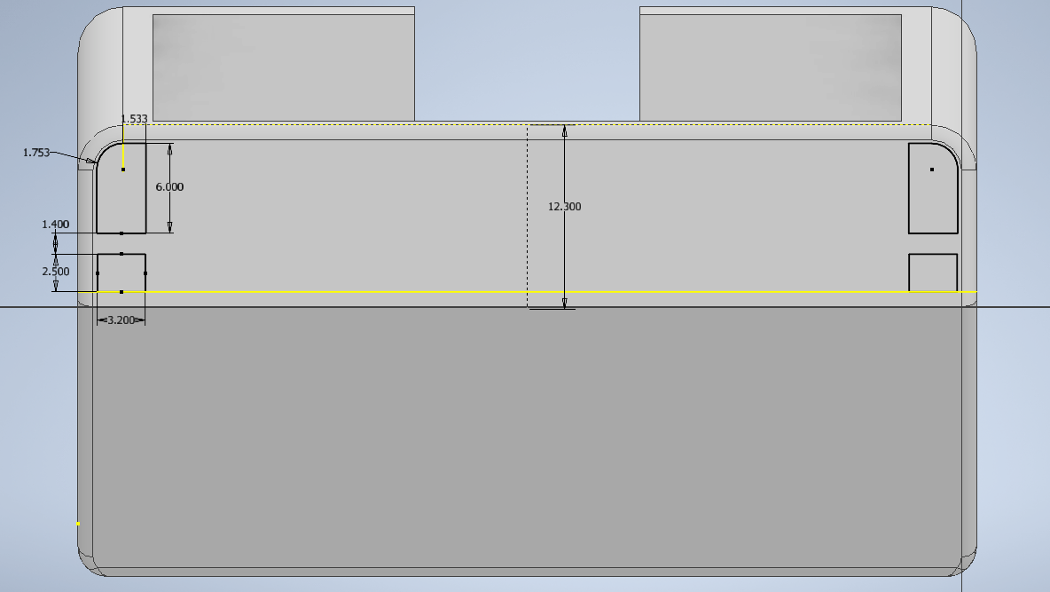 Screenshot 2026-01-23 120628.png