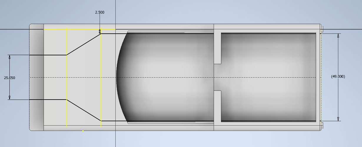 Screenshot 2026-01-23 120824.png